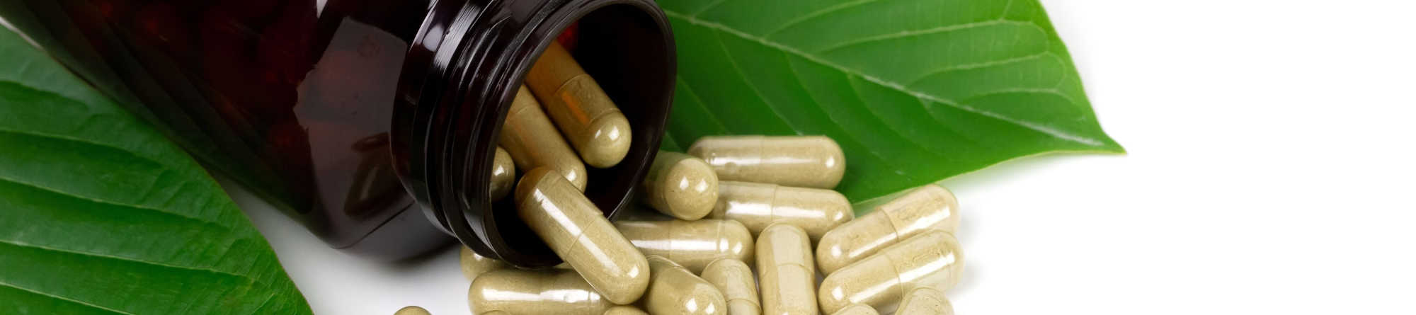 crisp kratom products