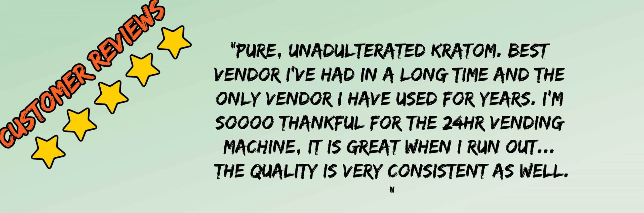 Earthly mist customer reviews