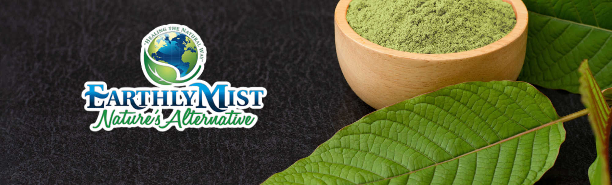 Earthly Mist Vendor Review: Is It Worth Your Money?